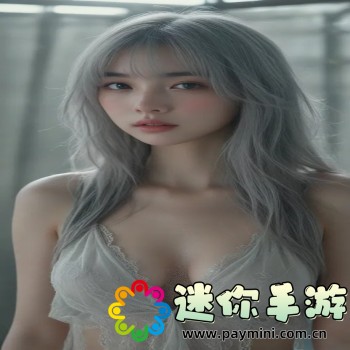 漫蛙manwa漫秘密教学的优点