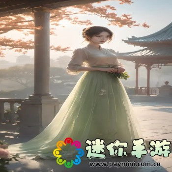 苹果模拟器