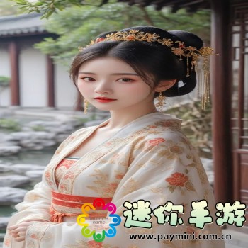 咸片视频软件下载app