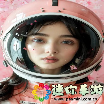 乐视视频app