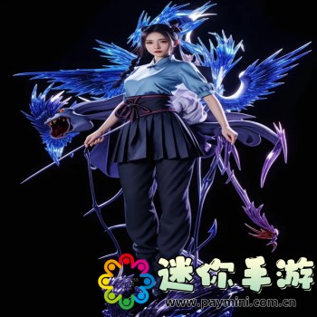 榴莲香蕉苹果哈密瓜水蜜桃