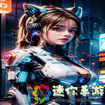 火焰鸟直装下载