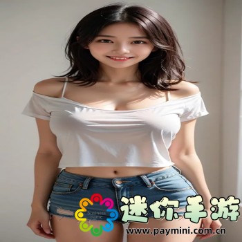 狗狗东西又硬又长的原因