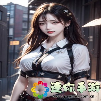 50个免费行情网站