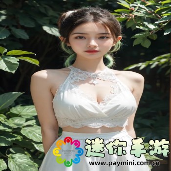 现代战争5