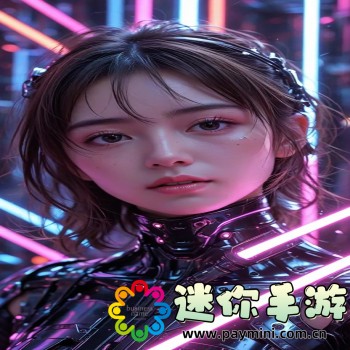 期货模拟交易软件