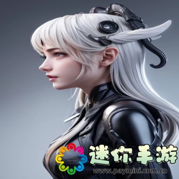 腾讯手游模拟器
