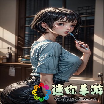 战地五