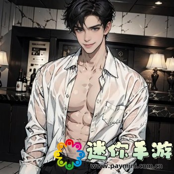驱动精灵万能网卡版