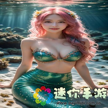 鉴黄师abb安装正版免费