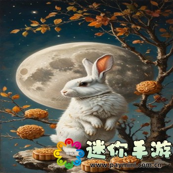 国产9幺最新免费app下载
