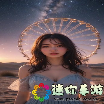 午夜草莓成视频人app下载