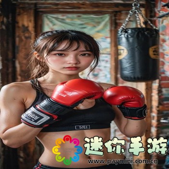 鸣人的假期下载