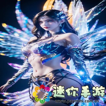 刚开始拒绝后来慢慢接受视频