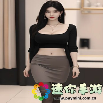 乔任梁