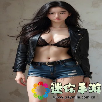 七海奈奈