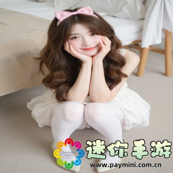googel