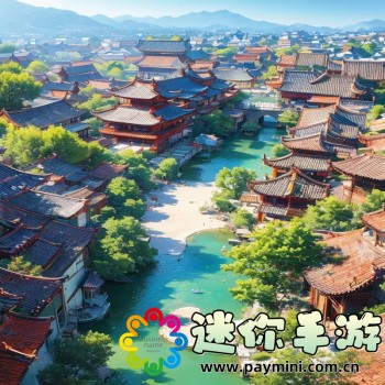 铁拳6