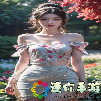 游戏加加