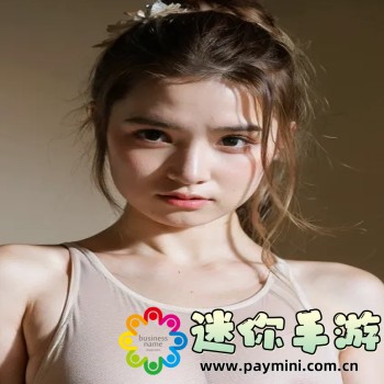 下载西瓜视频