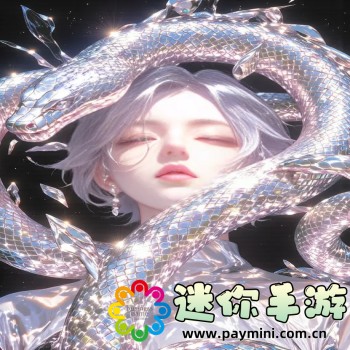 轻点灬公大JI巴又大又