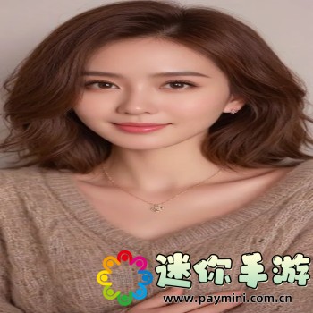 无耻的嘴唇1980