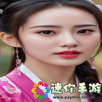 恶灵附身