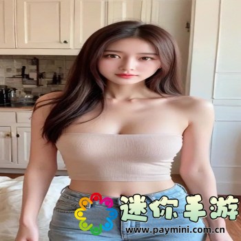 奥特曼格斗进化重生下载