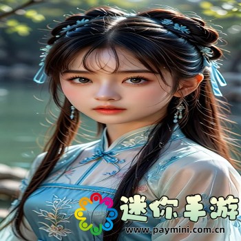 uc浏览