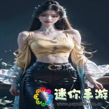 成人app在线下载91