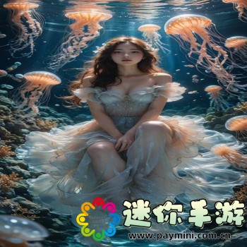 图怪兽