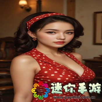 巴泽特