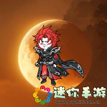 可以免费追剧的app