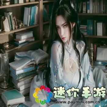 粉末游戏