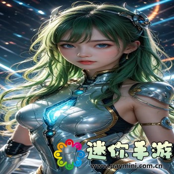 物华弥新Wiki