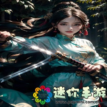 上古卷轴5负重代码
