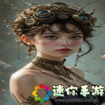 张柏芝下面一清二楚