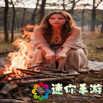我一边做饭一边被躁