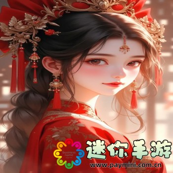 荒野乱斗