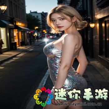 纳斯卡赛车