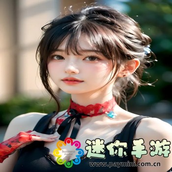 谷歌play商店官网