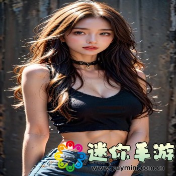 17c视频历史观看记录