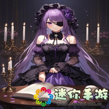 黄色短视频app