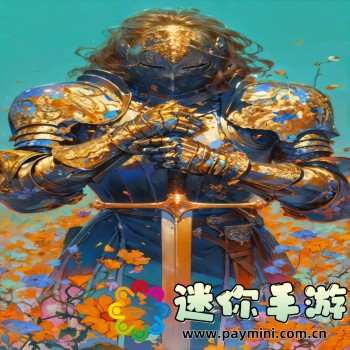 360智能摄像机