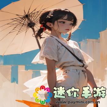 人马配速45分钟是好事还是恶性