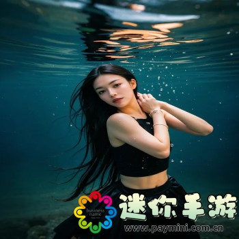 廾匸怎么读