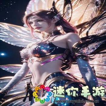 国产91香蕉视下载app最新版免费