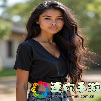 黑猫投诉平台官网