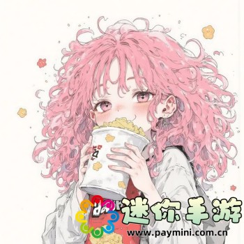 橘子免费追剧app