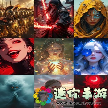 魅影直播下载苹果手机版官网